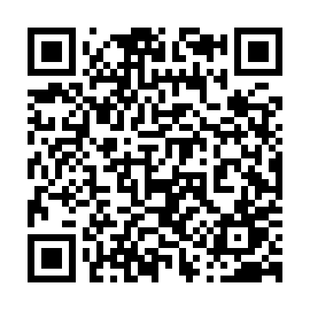 QR code for 014IPT