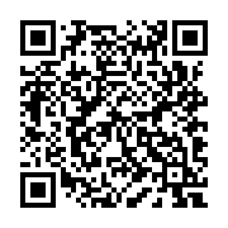 QR code for 014IYJ