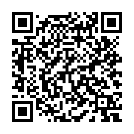 QR code for 014JSP