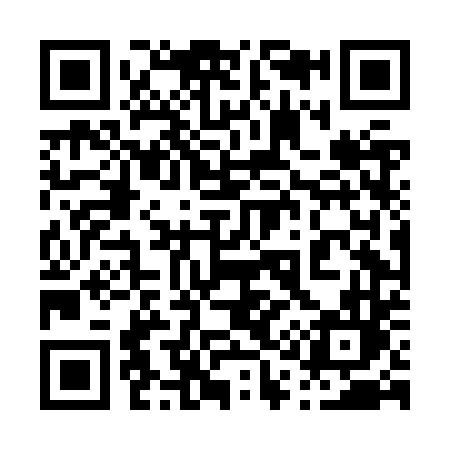 QR code for 014JTL
