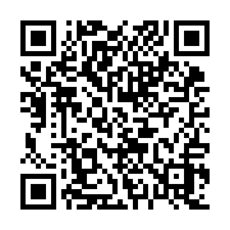 QR code for 014KAZ