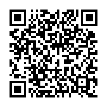 QR code for 014KEH