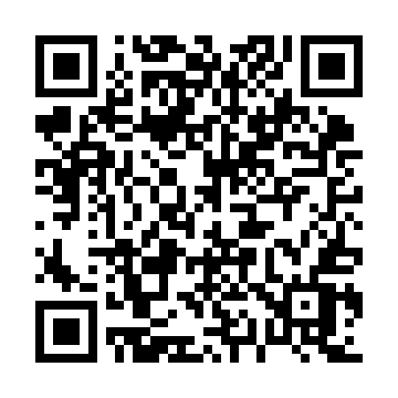 QR code for 014KEV