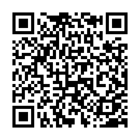 QR code for 014KPQ