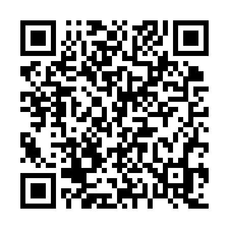 QR code for 014KVO