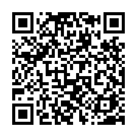 QR code for 014LBA