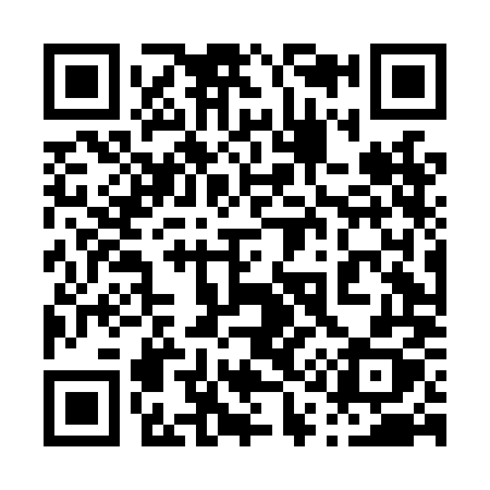 QR code for 014LMX