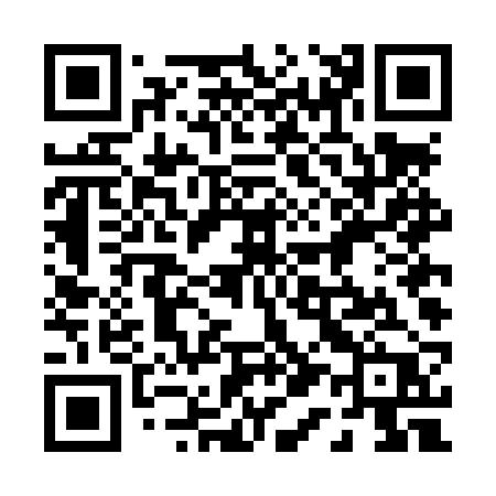 QR code for 014LRP