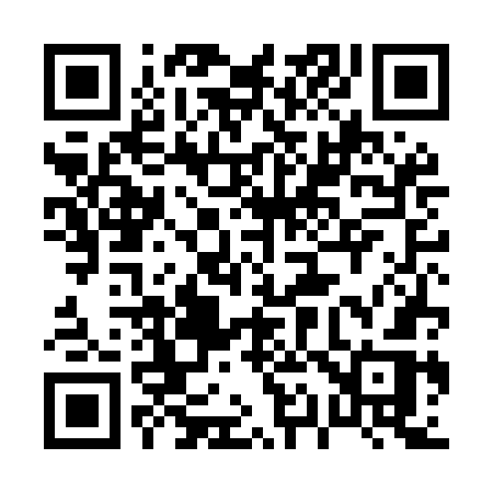 QR code for 014MGR