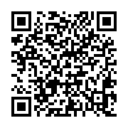 QR code for 014MMK