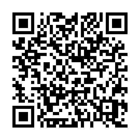 QR code for 014MNW