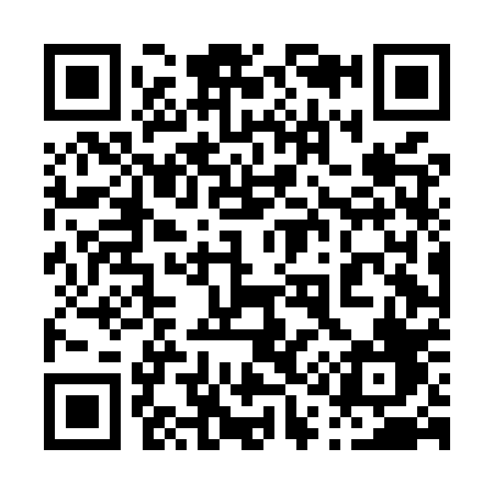 QR code for 014MPF
