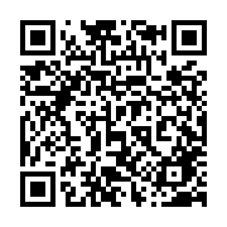 QR code for 014MXG