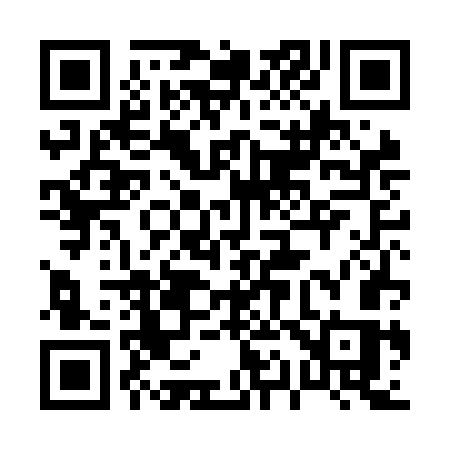 QR code for 014NGS