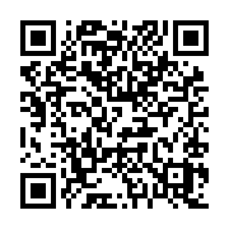 QR code for 014NIY