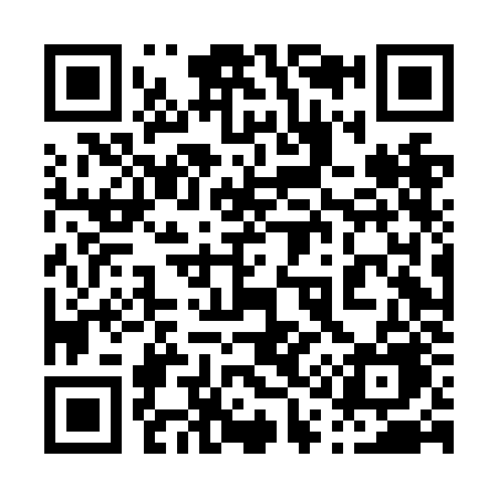 QR code for 014NJE
