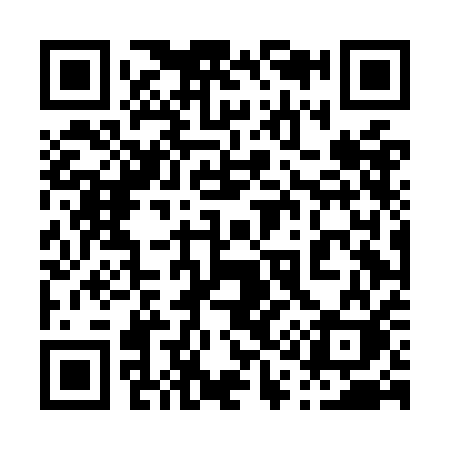 QR code for 014OAK