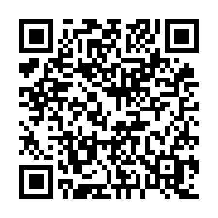 QR code for 014OKF