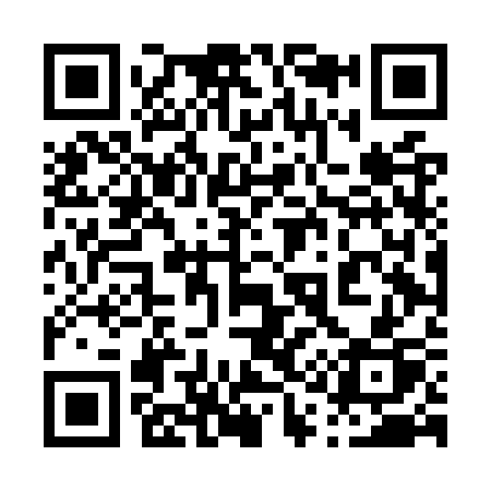 QR code for 014OSP