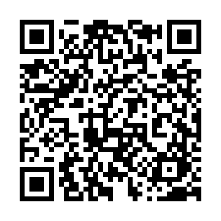QR code for 014OVO