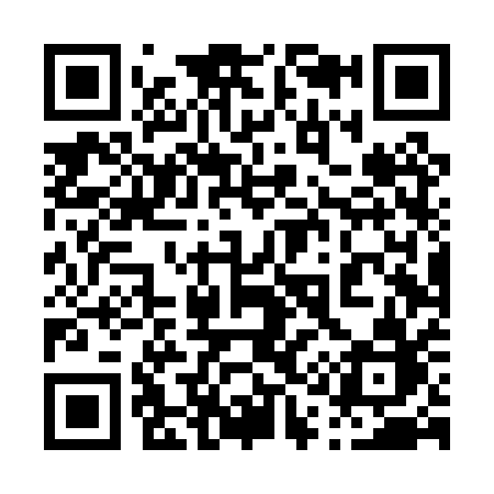 QR code for 014PQB