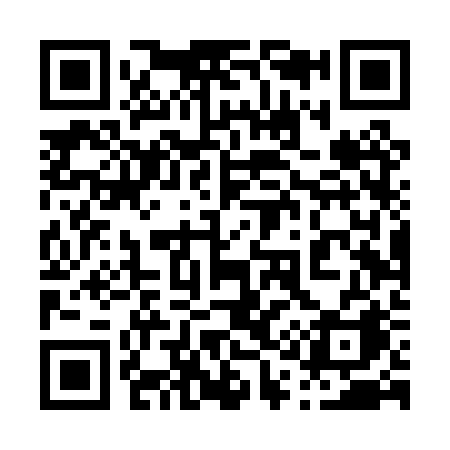 QR code for 014PRA