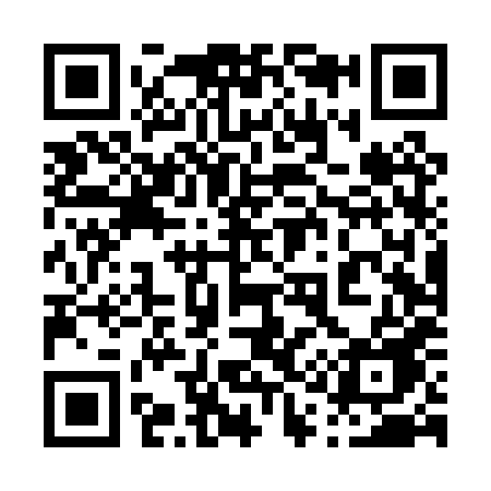 QR code for 014PXE