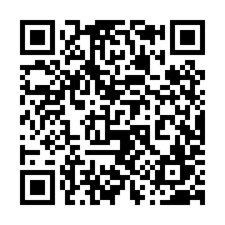QR code for 014PYV