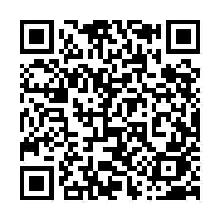 QR code for 014QEJ