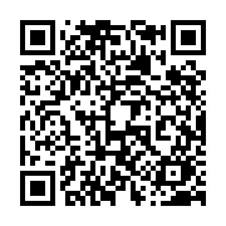 QR code for 014QGO