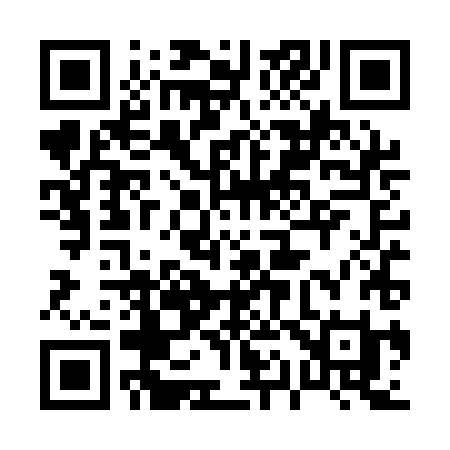 QR code for 014QHI