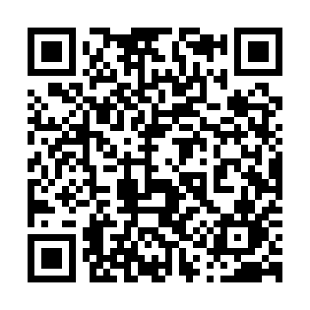 QR code for 014QQN