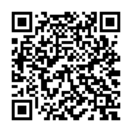 QR code for 014QRS