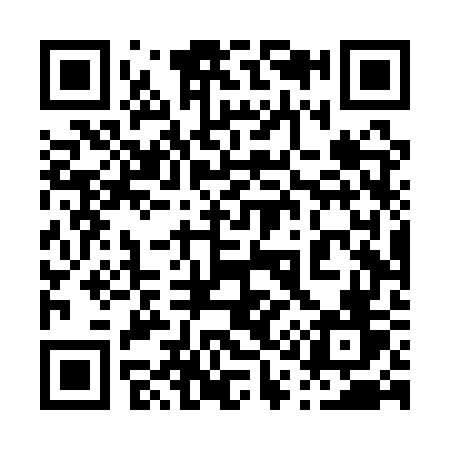 QR code for 014QWV