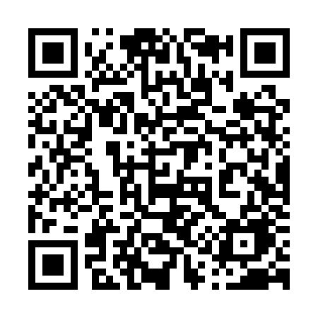 QR code for 014QZE
