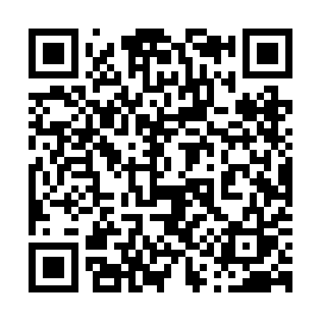 QR code for 014RAS