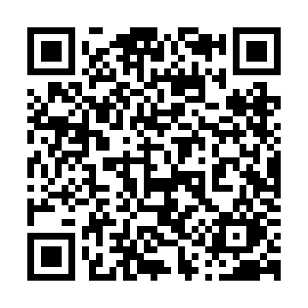 QR code for 014RKO