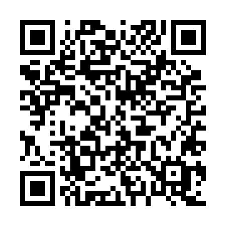 QR code for 014RLG
