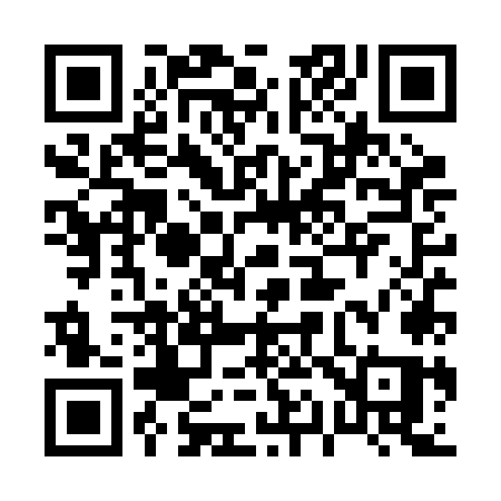 QR code for 014ROQ
