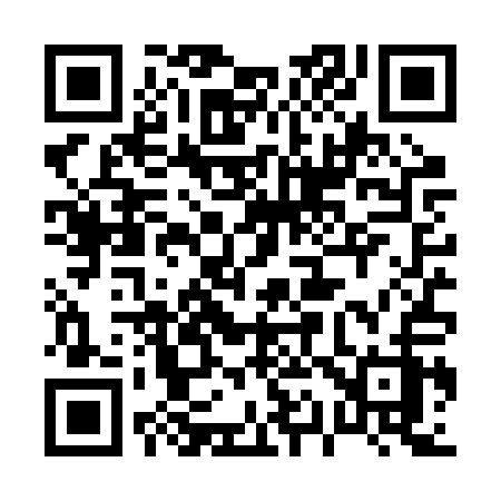 QR code for 014RQZ