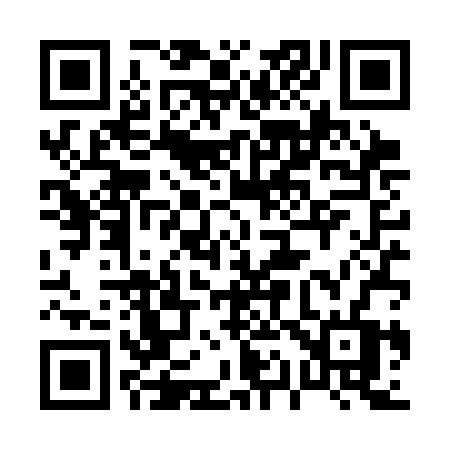 QR code for 014SBV