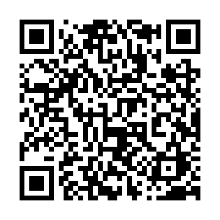 QR code for 014SSC