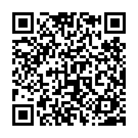 QR code for 014TBM