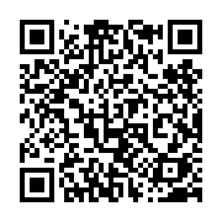 QR code for 014TCH
