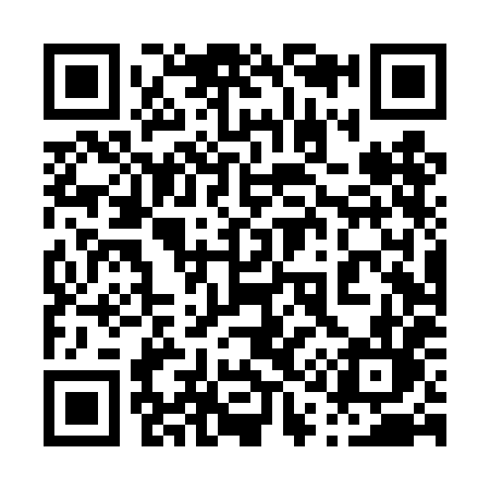 QR code for 014THL