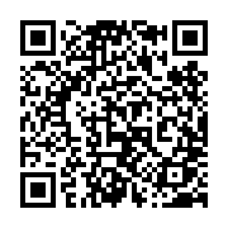 QR code for 014TLQ