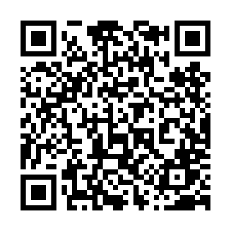 QR code for 014TMV