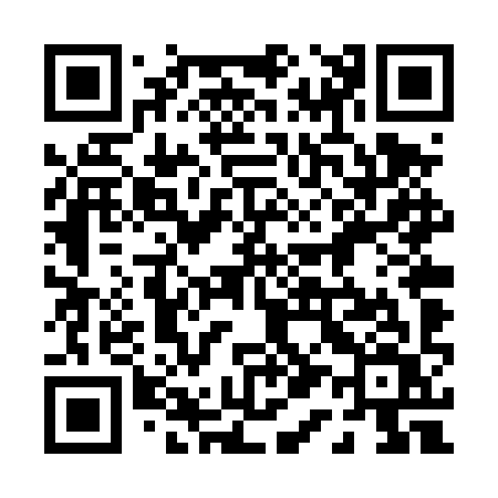 QR code for 014TYV