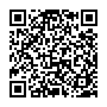 QR code for 014UAC