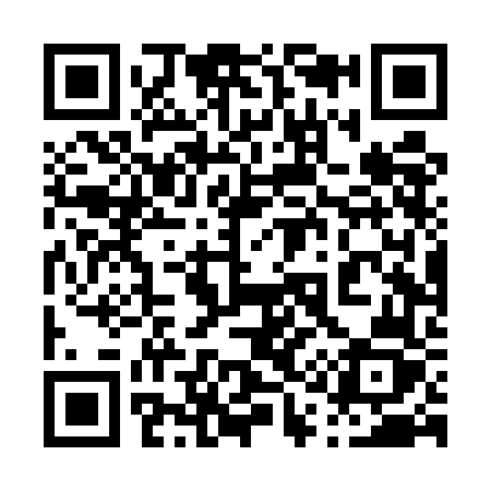 QR code for 014UFZ